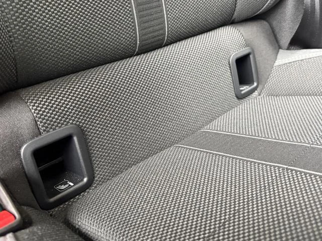 Volkswagen POLO 51
