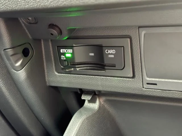 Volkswagen POLO 44