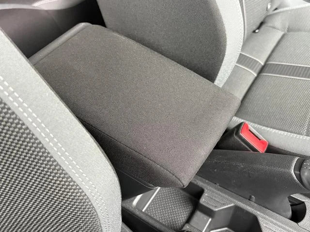 Volkswagen POLO 41