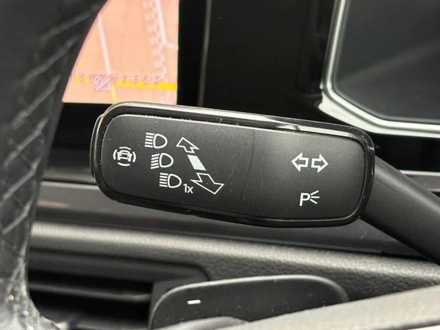 Volkswagen POLO 28