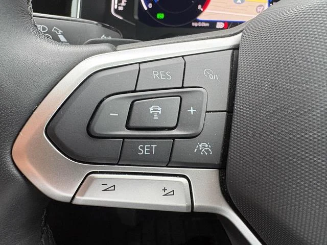 Volkswagen POLO 26