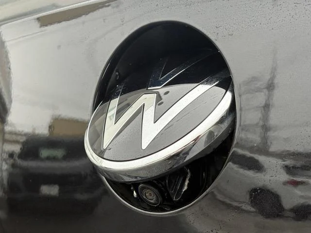 Volkswagen POLO 12