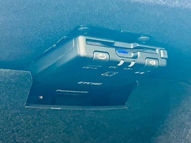 Chevrolet CORVETTE 46