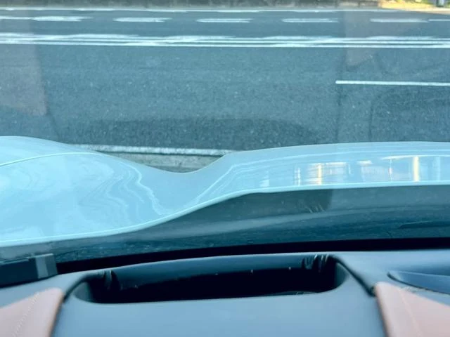 Chevrolet CORVETTE 51