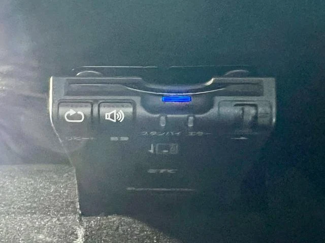 Chevrolet CORVETTE 48