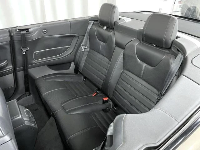 Land Rover RANGE ROVER 4