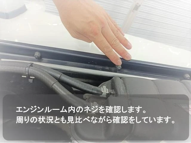 Land Rover RANGE ROVER 43