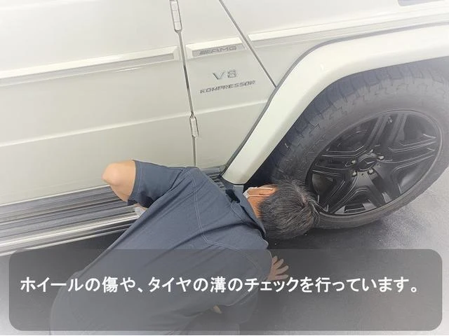 Land Rover RANGE ROVER 37