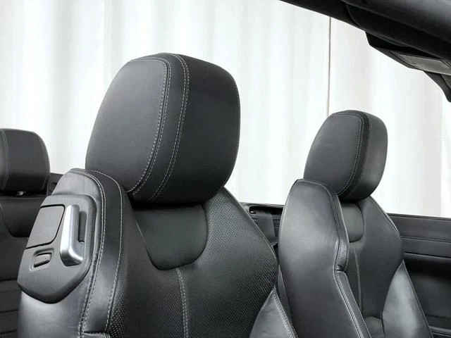 Land Rover RANGE ROVER 53