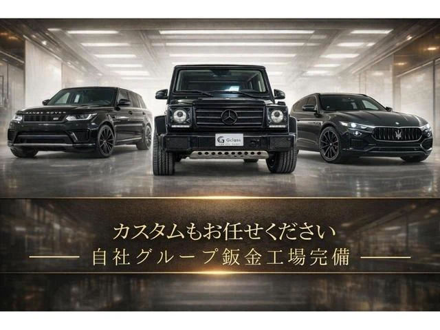 Land Rover RANGE ROVER 34