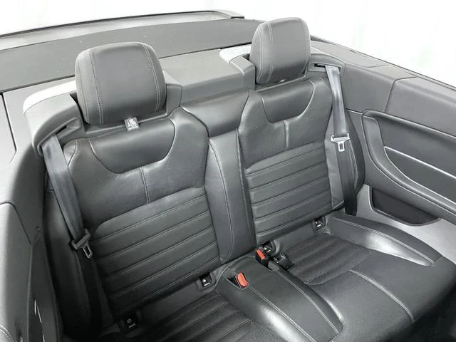 Land Rover RANGE ROVER 55