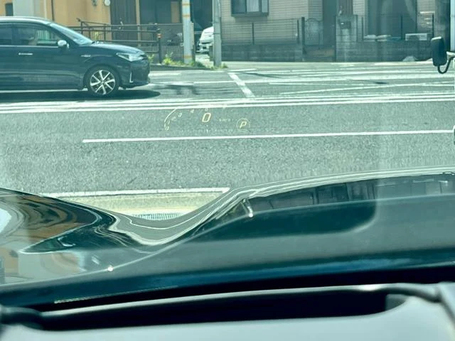 Chevrolet CORVETTE 52