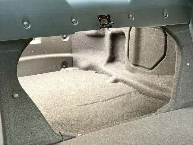Chevrolet CAMARO 74