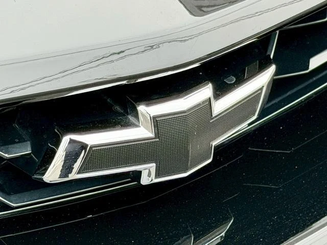 Chevrolet CAMARO 67