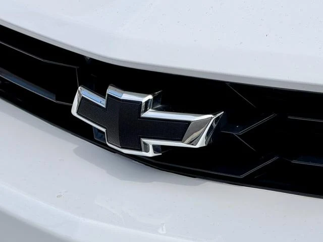 Chevrolet CAMARO 67
