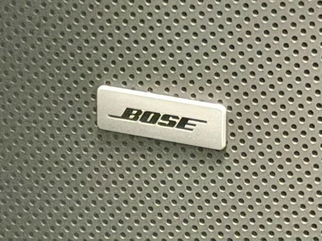 Chevrolet CAMARO 48