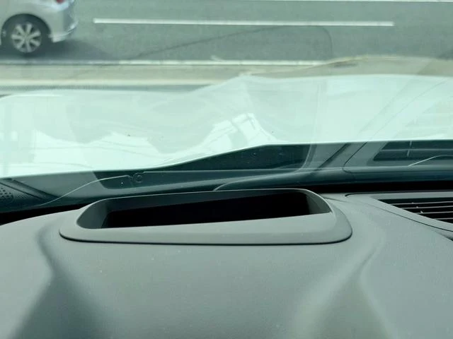 Chevrolet CAMARO 41