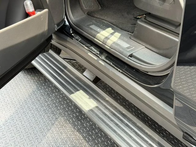 Cadillac ESCALADE 42