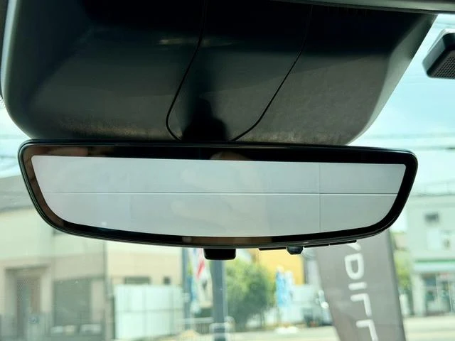 Cadillac ESCALADE 63