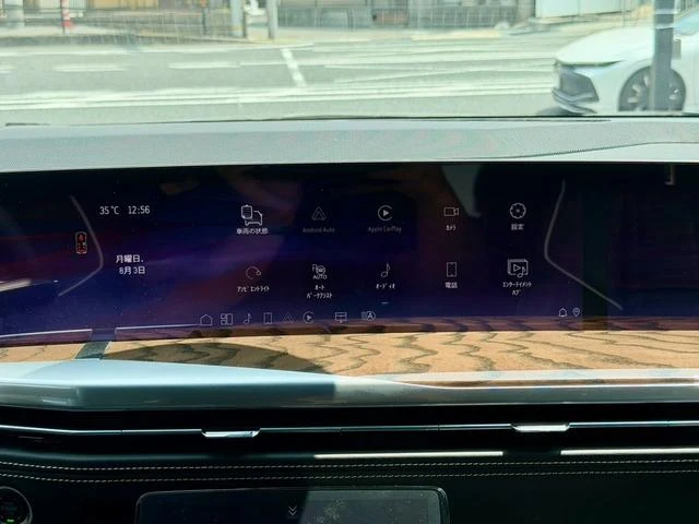 Cadillac ESCALADE 53