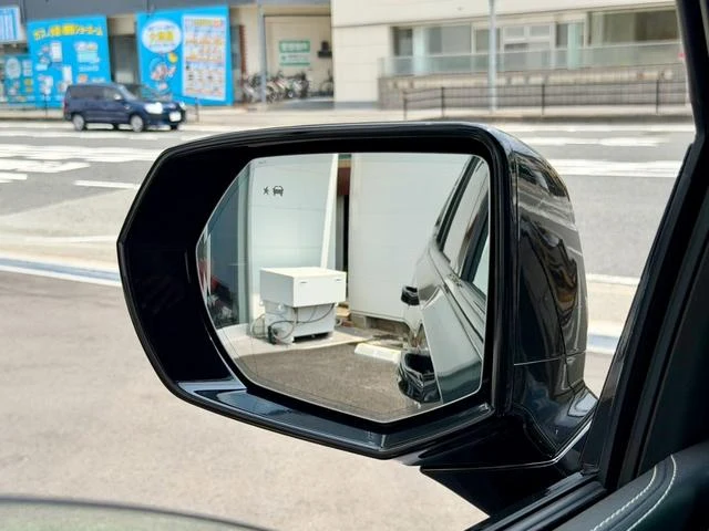Cadillac ESCALADE 65