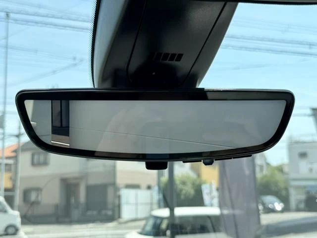 Cadillac XT5 50
