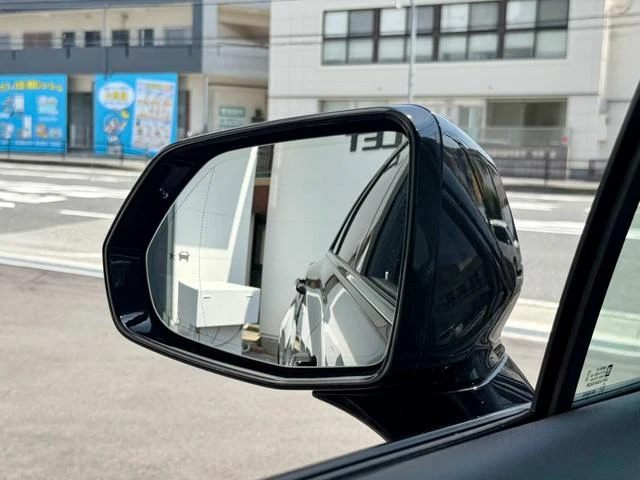 Cadillac XT5 53