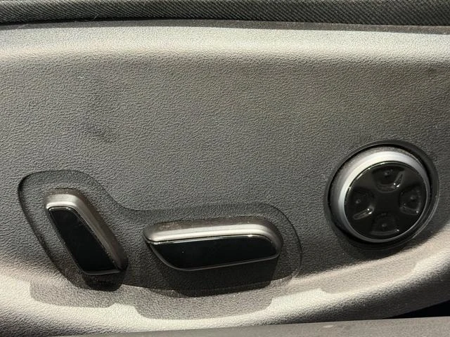 BYD SEAL 12