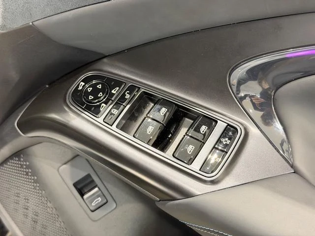 BYD SEAL 15