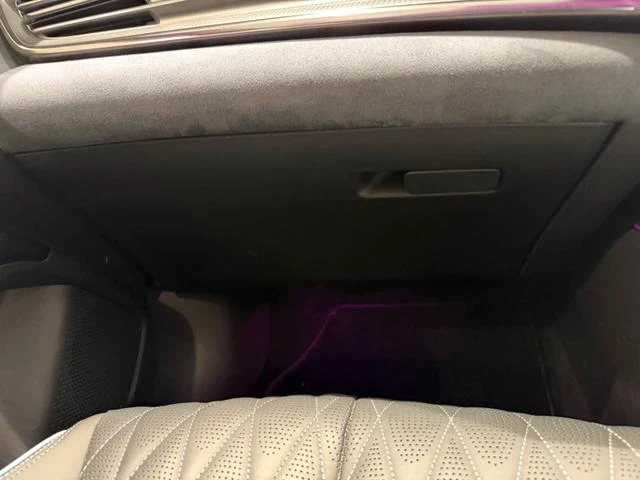 BYD SEAL 35