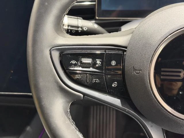 BYD SEAL 26