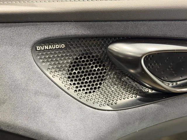 BYD SEAL 16