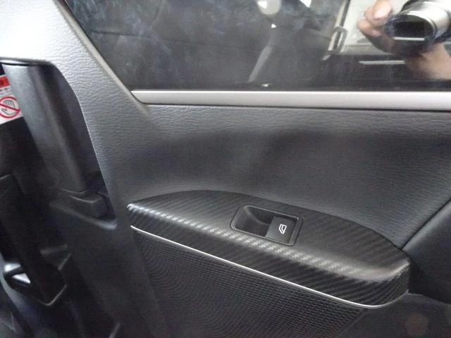 Mitsubishi DELICA 29