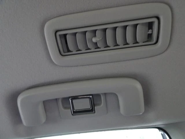 Mitsubishi DELICA 35