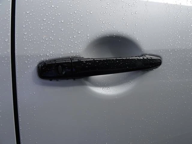Mitsubishi DELICA 64