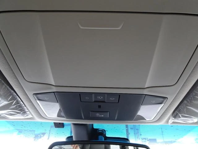 Mitsubishi DELICA 45