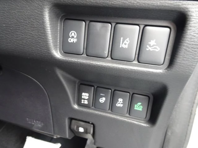 Mitsubishi DELICA 48