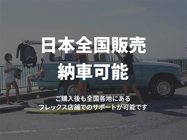 Mitsubishi DELICA 3