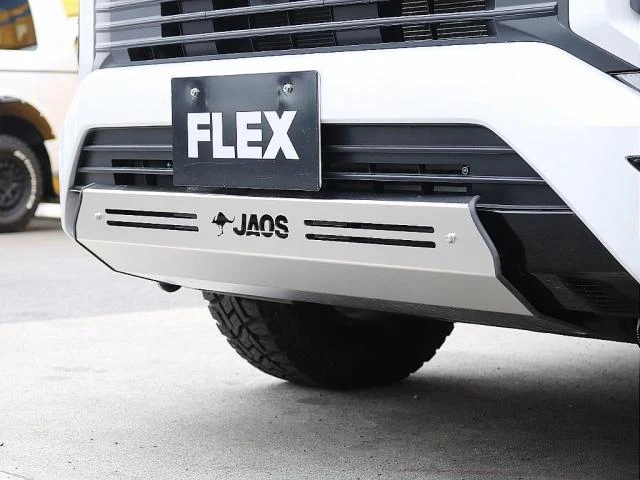 Mitsubishi DELICA 10