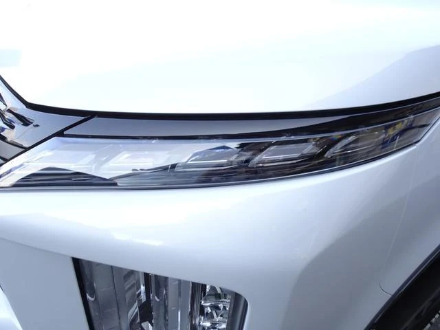 Mitsubishi DELICA 69