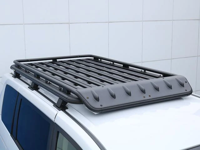 Mitsubishi DELICA 73