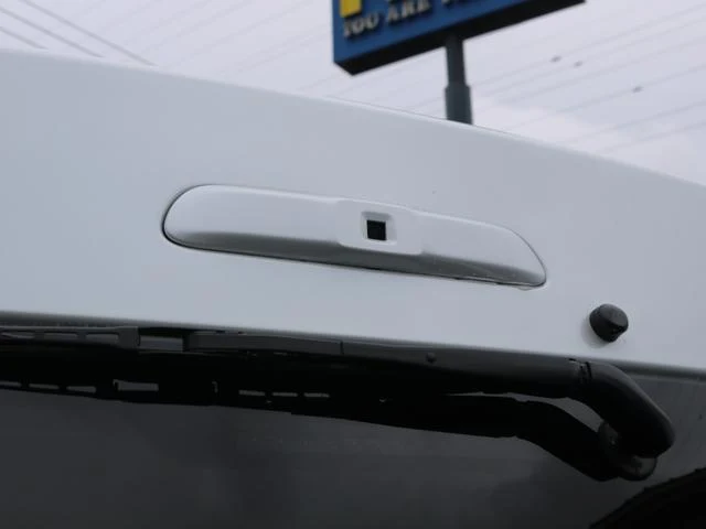 Toyota HIACE 46