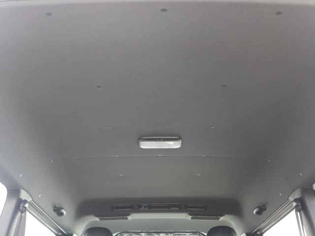 Toyota HIACE 72