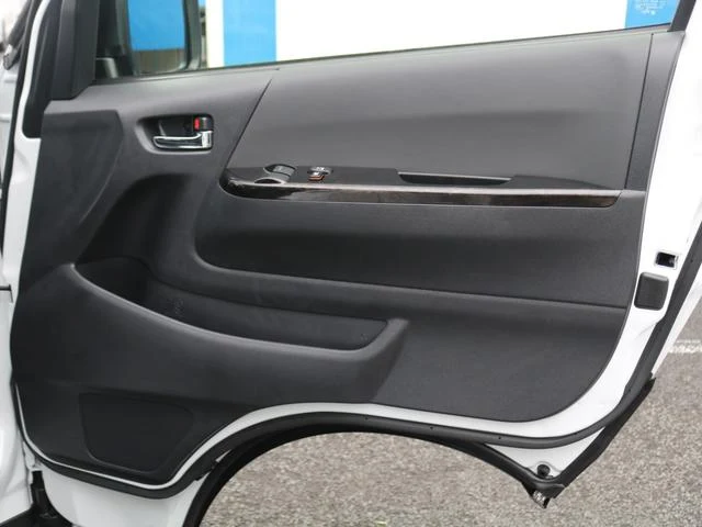 Toyota HIACE 55