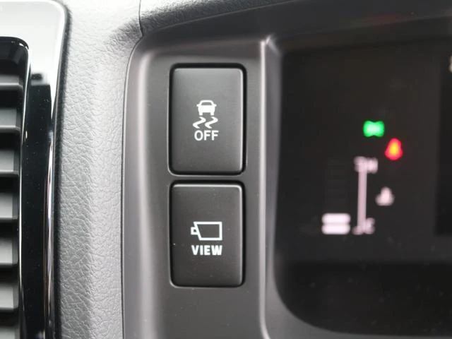Toyota HIACE 56