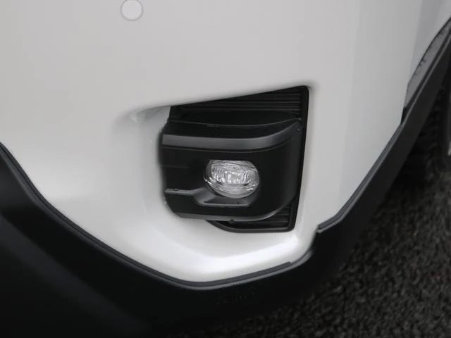Toyota HIACE 35