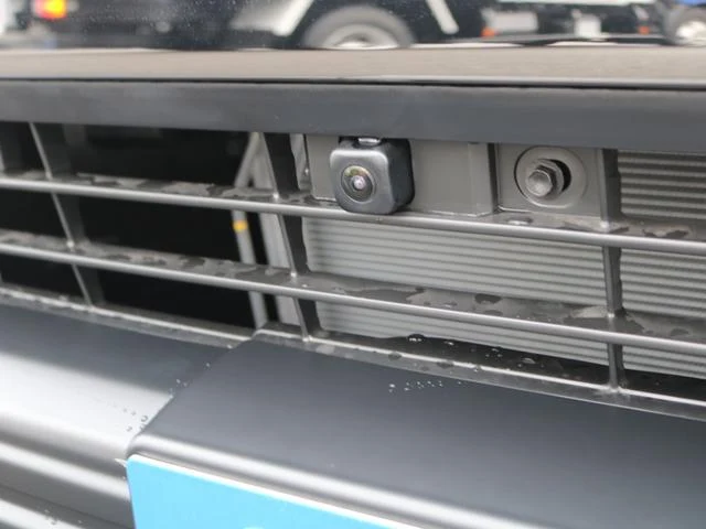 Toyota HIACE 45