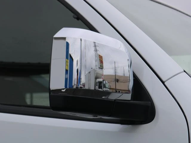 Toyota HIACE 44