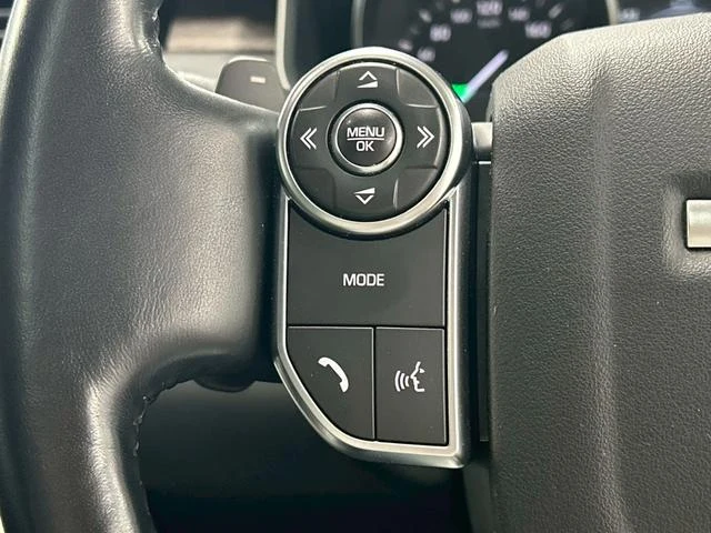 Land Rover DISCOVERY 51