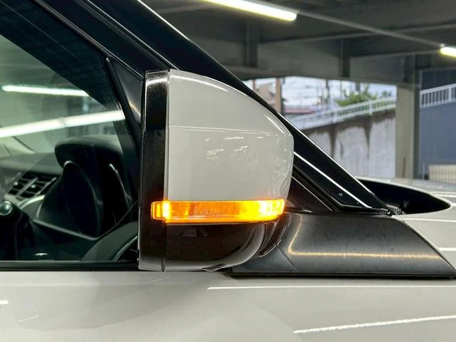 Land Rover DISCOVERY 35